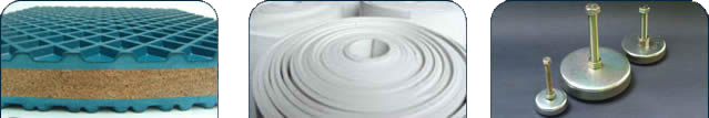 METAL MECHANIC INDUSTRY NITRILE METAL MECHANIC INDUSTRY NITRILE